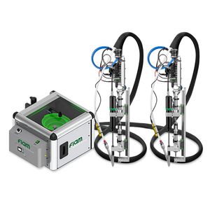 unità di avvitamento automatica