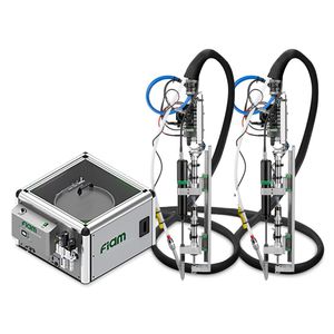 unità di avvitamento automatica