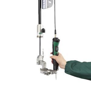 avvitatore elettrico senza filo