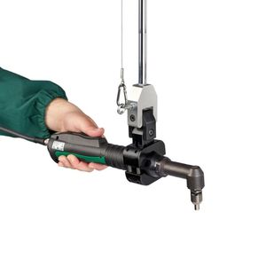 avvitatore elettrico con filo