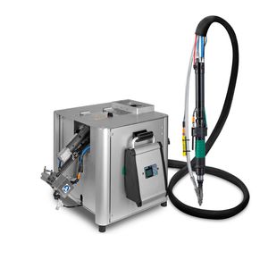 avvitatore pneumatico modello dritto