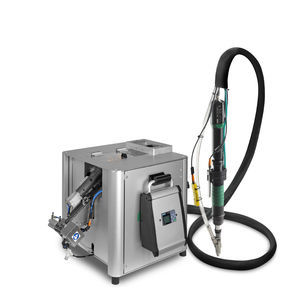 avvitatore elettrico con filo 1