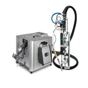 unità di avvitamento automatica 1