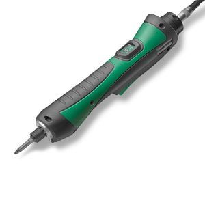 avvitatore elettrico con filo 1