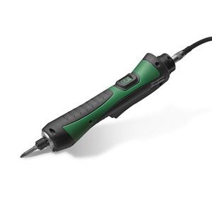 avvitatore elettrico con filo 1
