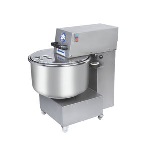 mescolatore per carne in acciaio inossidabile