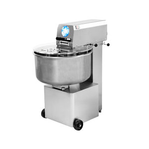 mescolatore per carne in acciaio inossidabile