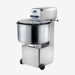 mescolatore per carne in acciaio inossidabile