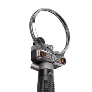 coltello circolare per carne