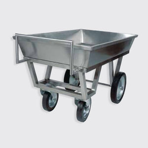 carrello da trasporto 1