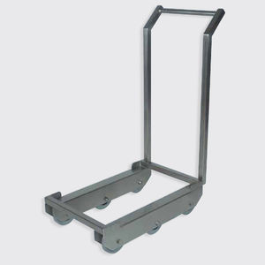 carrello da trasporto 1