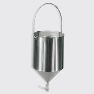 filtro per liquidi alimentari e bevande
