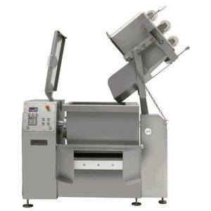 mescolatore per carne