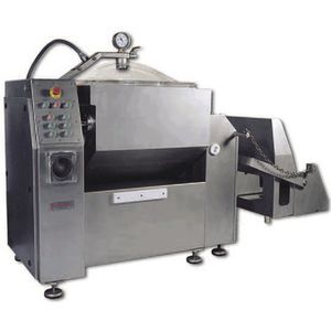 mescolatore per carne