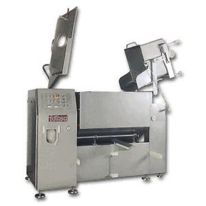 mescolatore per carne
