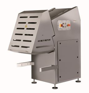 affettatrice per carne