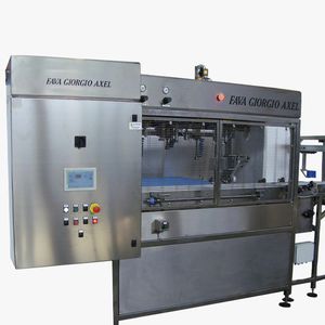 smodellatore per prosciutti