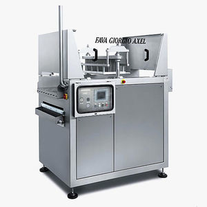 tenerizzatore per carne industriale 1