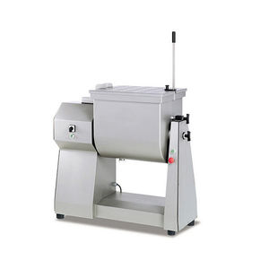 miscelatore impastatore 1