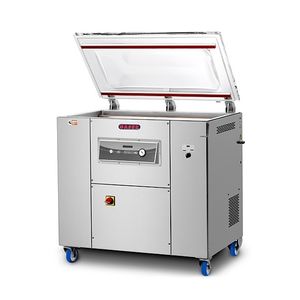 macchina per imballaggio automatica