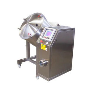 massaggiatrice alimentare sottovuoto
