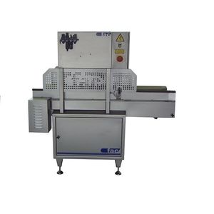 tamponatrice alimentare automatica 1