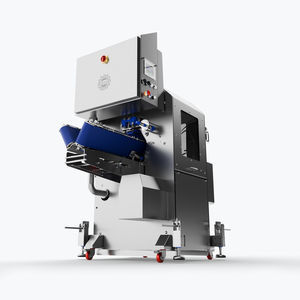 macchina legatrice automatica