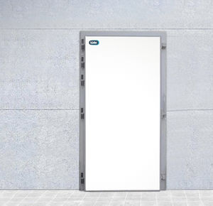 porta battente 1