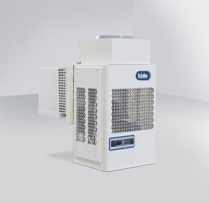 unità di refrigerazione monoblocco