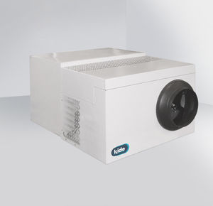 unità di refrigerazione monoblocco
