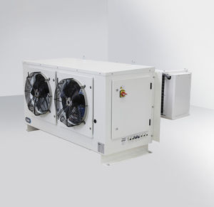 unità di refrigerazione monoblocco