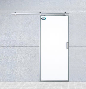 porta scorrevole 1