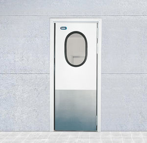 porte battenti