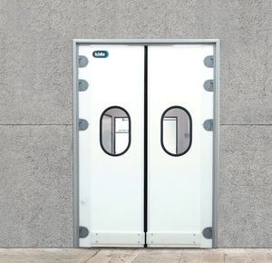 porte battenti
