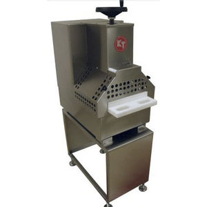 tenerizzatore per carne industriale