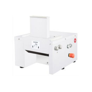 tenerizzatore per carne industriale