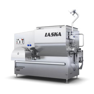 tritacarne industriale per carne