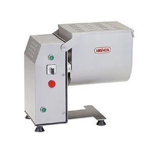 mescolatore per carne a palette