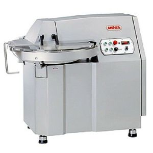 cutter per carne industriale