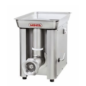 tritacarne industriale classico