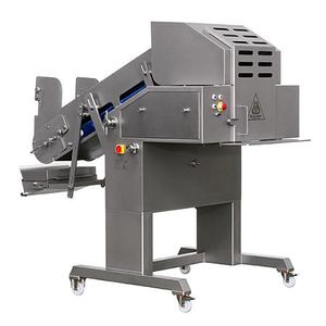 tenerizzatore per carne industriale