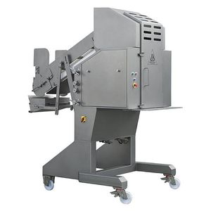 tenerizzatore per carne industriale