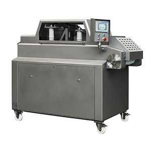 tenerizzatore per carne industriale