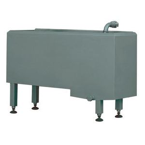 filtro per liquidi alimentari e bevande