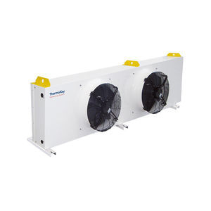 condensatore ventilato 1