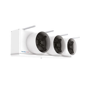 aero-evaporatore radiale 1