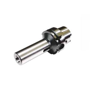 portautensile HSK