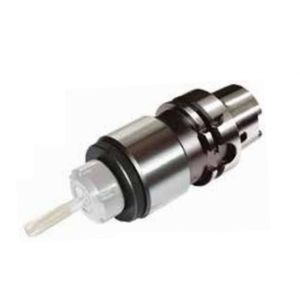 portautensile HSK