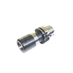 portautensile HSK