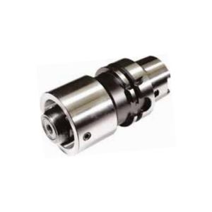 portautensile HSK